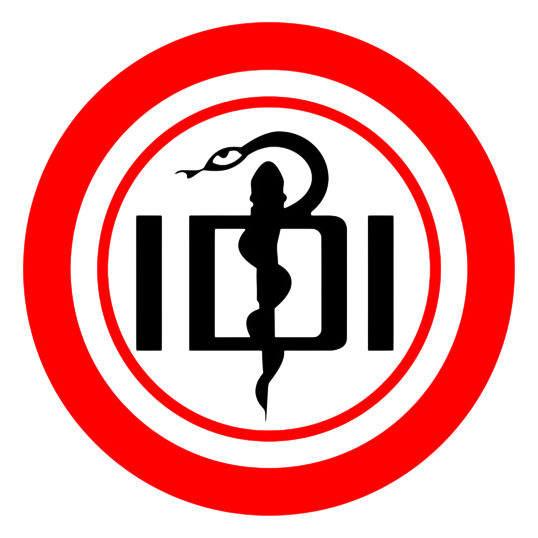 user1
