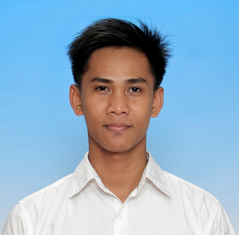 user1