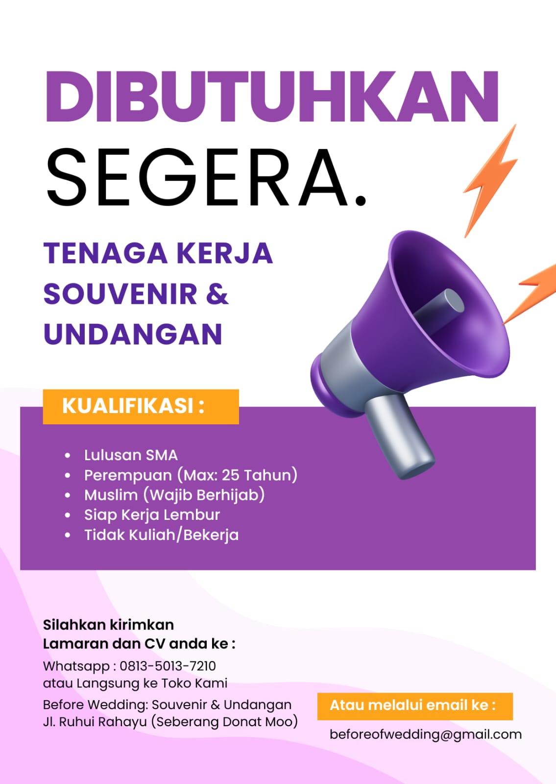user1